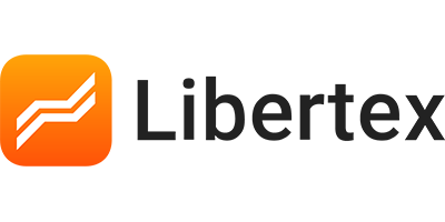 Trade Bitcoin with Libertex